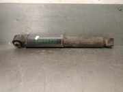 Stoßdämpfer Rechts Hinten 95522584 Opel B KASTEN/Kombi 2.3 CDTI