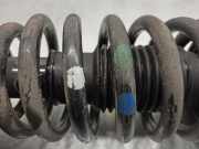 Sto?d?mpfer Rechts Vorne 5461039700 Hyundai XG Limousine 3.5 V6 24V (G6CU)