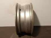 Felge 52910H8150 Kia Rio IV (YB) Schrägheck 1.2 CVVT 16V (G4LF)