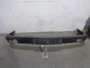 StoÃŸstange Vorne 4691010 Audi 100 (C3) Limousine 2.2 CS,CD (KU)
