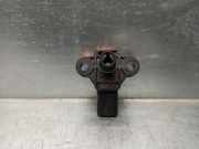 Drucksensor 04E906051J Skoda OCTAVIA III Kombi (5E5, 5E6) 1.5 TSI G-TEC