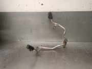 Schlauch 05E121497A Volkswagen Tiguan (AD1) SUV 1.5 TSI 16V Evo BlueMotion Technology (DPCA) DPCA