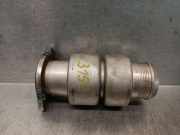 Schlauch 1696576 Ford Focus 3 Schrägheck 1.6 TDCi (T1DA)