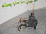 Zentralverriegelung Motor Links Hinten Mercedes-Benz E (W124) Limousine 2.3 230 E (M102.982)