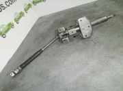 Lenks?ule Mitsubishi Colt CZC Cabrio 1.5 16V (4A91)