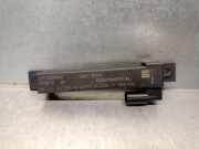 Antenne 285E75RA0A Nissan Micra (K14) Schrägheck 0.9 IG-T 12V (H4B-408)