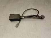 Gürtelschnalle Links Vorne D0YH57620 Mazda CX-3 (DJ/DK) SUV 2.0 SkyActiv-G 120 (PE)
