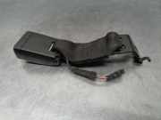 Heizung Complet 7266352 BMW 1 serie (F20) Schr?gheck 5-drs 118d 2.0 16V (B47-D20A)