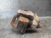 Heizlüfter 1J1819021B Volkswagen Polo III (6N2) Schrägheck 1.4 16V 100 (AUB) AUB