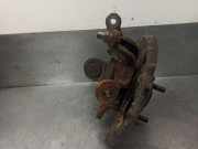 Achsschenkel Halter Rechts Vorne 4001050J02 Nissan Primera (P10) Limousine 2.0D (CD20)