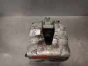 Bremssattel Links Vorne 2Q0615123A Volkswagen Taigo SUV 1.0 TSI 110 12V (DLAA) DLAA