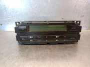 Bedienung Klimacontrolle 7M3907040E Volkswagen Sharan (7M8/M9/M6) Großraumlimousine 1.9 TDI 130 (ASZ) ASZ