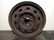 Felge K9965656050 Kia Carnival 2 (FIB/FLD) Großraumlimousine 2.9 HPDi 16V (J3(CRDI))