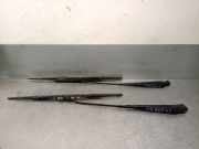 Scheibenwischer Rechts Vorne 91AG17526B1A Ford Escort 5 (ANL) Kombi 1.8i 16V Clipper (E2) (RDA)