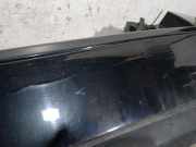 Sto?stange Hinten 7410FH Citro?n C5 III Berline (RD) Schr?gheck 2.0 HDiF 16V (DW10BTED4(RHR)) DW10BTED4(RHR)