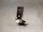 G?rtelschnalle Links Hinten DFR557780 Mazda CX-30 (DM) SUV 2.0 e-SkyActiv-X 181 M Hybrid 16V (HFY1)