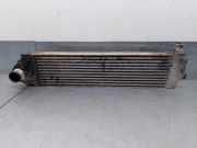 Ladeluftkühler 8200325003 Renault SCENIC II 1.9 dCi Diesel FAP