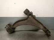 Draagarm Rechts Voor Onder 13360020 Saab 9-5 (YS3G) Limousine 2.0 TiD 16V (A20DTH)