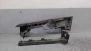 Zierleiste ACHTER 50548336 Alfa Romeo Giulia (952) Limousine 2.2d 180 16V (55268532)