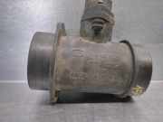 Luftmengenmesser 0K2NC13210 Kia Shuma II Schrägheck 1.6 16V (GA6D)