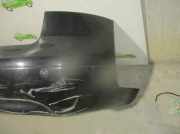 Sto?stange Hinten 4B5807301BJ Audi A6 (C5) Limousine 2.5 TDI V6 24V (AKN)