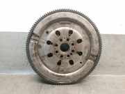 Schwungrad 1231000Q1C Nissan Qashqai (J10) SUV 2.0 dCi (M9R(Euro 5))