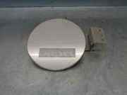 Tankklappe Kia Sportage (K0) Gel?ndewagen 2.0 TD LX 4x4 (RF-TCi)