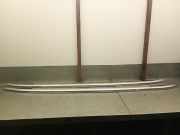 Dachträger Rahmen 5TA860044F Volkswagen Touran (5T1) Großraumlimousine 1.4 TSI (CZDA) CZDA