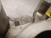 Turbolader 82010355986 Infiniti 3.0 V6 Diesel CAT