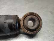 Stoßdämpfer Links Hinten 4853080818 Toyota Land Cruiser (J15) Hardtop Geländewagen 2.8 D-4D 16V (1GD-FTV)