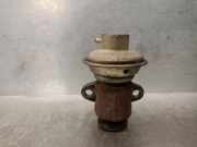 Agr Ventil 7700874840 Renault I (BA0/1_) 1.9 dTi (BA08, BA0N)