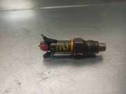 Kraftstoff-Injector LCC6730708C Citroën CITROËN (ZA-_) 14 D
