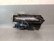 TÃ¼rgriff AuÃŸen Links Vorne X1720745109 BMW 5 serie (F10) Limousine 520d 16V (N47-D20C)