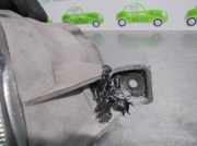 Scheinwerfer Rechts 921044A510 Hyundai H-1/Starex Bus 2.5 Tci (D4BH)