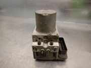 Abs Pumpe A2184311112 Mercedes-Benz E (W212) Limousine E-500 4.7 V8 32V 4-Matic (M278.922)