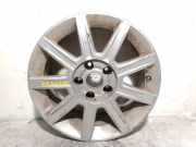 Felge 51716270 Fiat Croma (194) Schrägheck 1.9 D Multijet (939.A.1000)