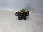 Heckschloss 8123007030 Kia Picanto (BA) Schrägheck 1.1 12V (G4HG)