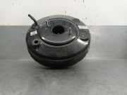 Bremskraftverstärker 58500A5270 Kia Cee'd Sportswagon (JDC5) Kombi 1.0i T-GDi 12V 120 (G3LC)