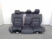 Rücksitzbank A2129200732 Mercedes-Benz E Estate (S212) Kombi E-200 CDI 16V BlueEfficiency,BlueTEC (OM651.925(Euro 5)