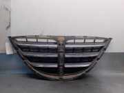 Grill 7945021010 SsangYong Rodius Großraumlimousine 2.7 270 Xdi 20V 4x2 (M665.925(Euro 4))