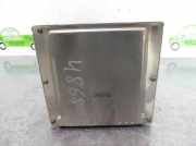 Motorsteuerger?t A0285451732 Mercedes-Benz Vaneo (W414) Gro?raumlimousine 1.7 CDI 16V (OM668.914)