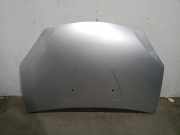 Motorhaube K7MA8 Dacia 1.6 MPI 85 (BS03)