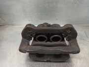 Bremssattel Links Vorne LR010394 Land + Range Rover Discovery III (LAA/TAA) Geländewagen 2.7 TD V6 (276DT)