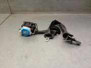 Sicherheitsgurt Links Vorne 23465047 Opel Insignia Grand Sport Schrägheck 5-drs 1.5 Turbo 16V 165 (B15XHT)