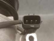 Klima Pumpe 97701H8550 Kia Stonic (YB) SUV 1.0i T-GDi 12V Eco-Dynamics+ (G3LF)