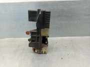 Türschloss Rechts Vorne 9136K2 Peugeot Expert (222/224) Van 2.0 HDi 90 (DW10TED(RHX))