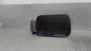 Tankklappe 8200139543 Renault SCÉNIC II (JM0/1_) 1.5 dCi (JM02, JM13)