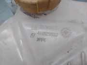 Ausgleichbehälter - 55702165 Opel Corsa D Schrägheck 1.3 CDTi 16V ecoFLEX (Z13DTE)