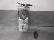 Tankschwimmer 172025758R Dacia Furgoneta/monovolumen 1.6 LPG