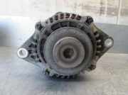 Lichtmaschine 23100AD210 Nissan Primera (P12) Limousine 2.2 dCi 16V (YD22DDTi)